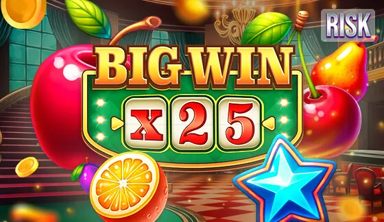 Хани Мани casino slot
